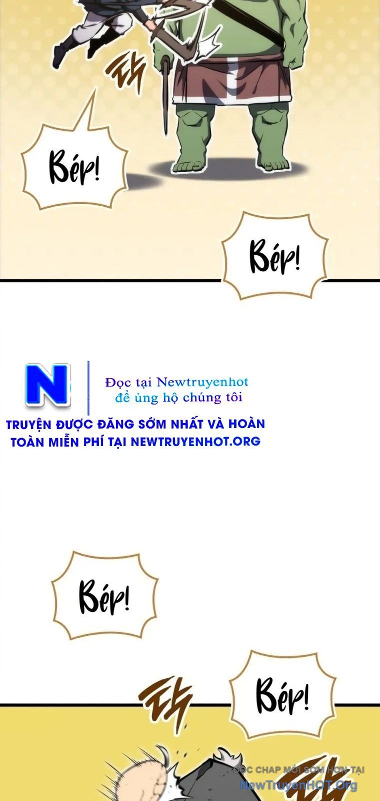 Breakers - chap2 - Trang 94